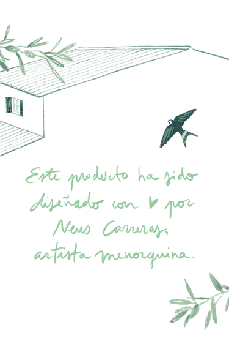 img-hero-responsive-neus-carreras-ilustracio-01