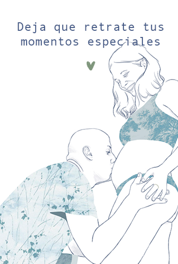 img-hero-responsive-neus-carreras-ilustracio-02