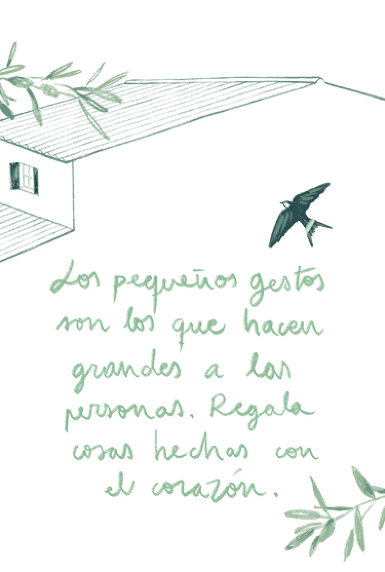 img-hero-responsive-servicios-neus-carreras