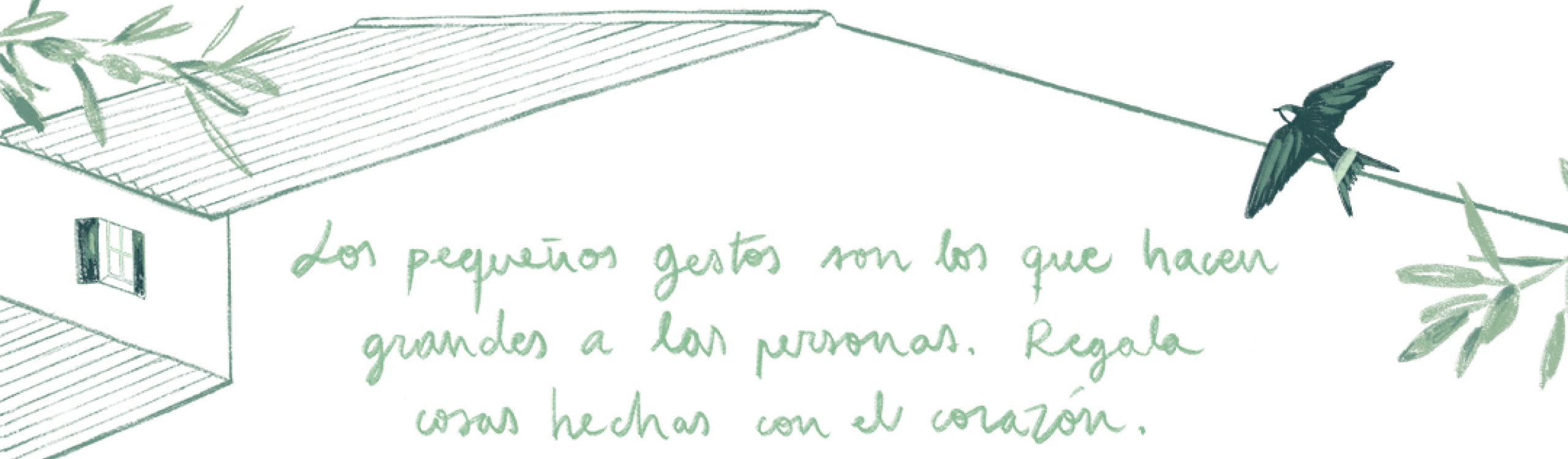 img-hero-servicios-neus-carreras