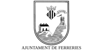 logo-aj-ferreries