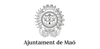 logo-aj-maó