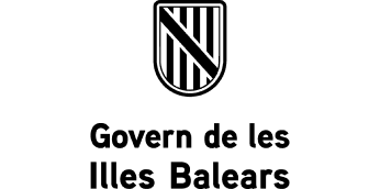 logo-govern-illes-balears