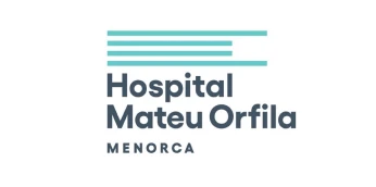 logo-hospital-mateu-orfila