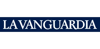 logo-la-vanguardia