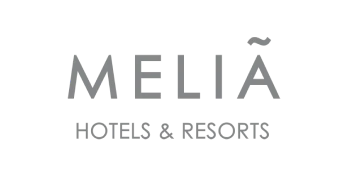 logo-melia-hotels