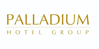 logo-palladium