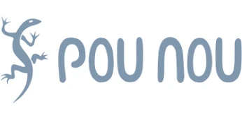 logo-pou-nou