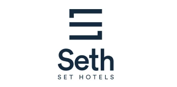 logo-set-hotels